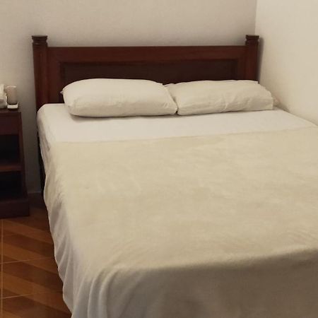 Phousi Guesthouse 2 Луанг Прабанг Екстериор снимка