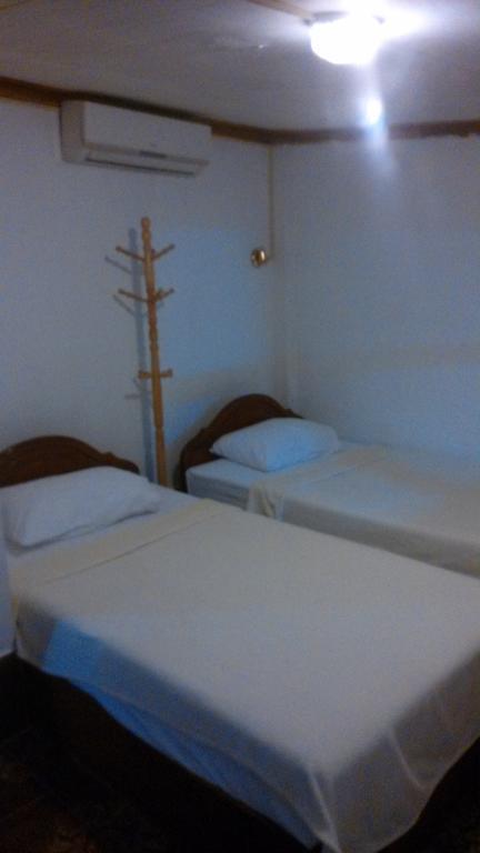 Phousi Guesthouse 2 Луанг Прабанг Екстериор снимка